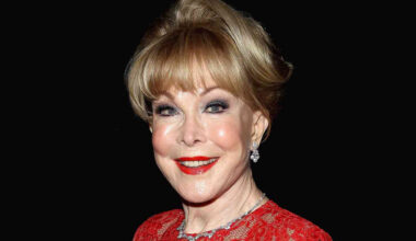 Barbara Edens