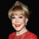 Barbara Edens