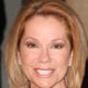 Cathy Lee Gifford