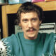 John C Holmes