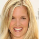 bridgette wilson sampras