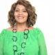 debra denise winan