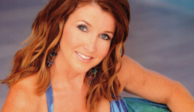 dixie carter wrestlin