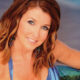 dixie carter wrestlin