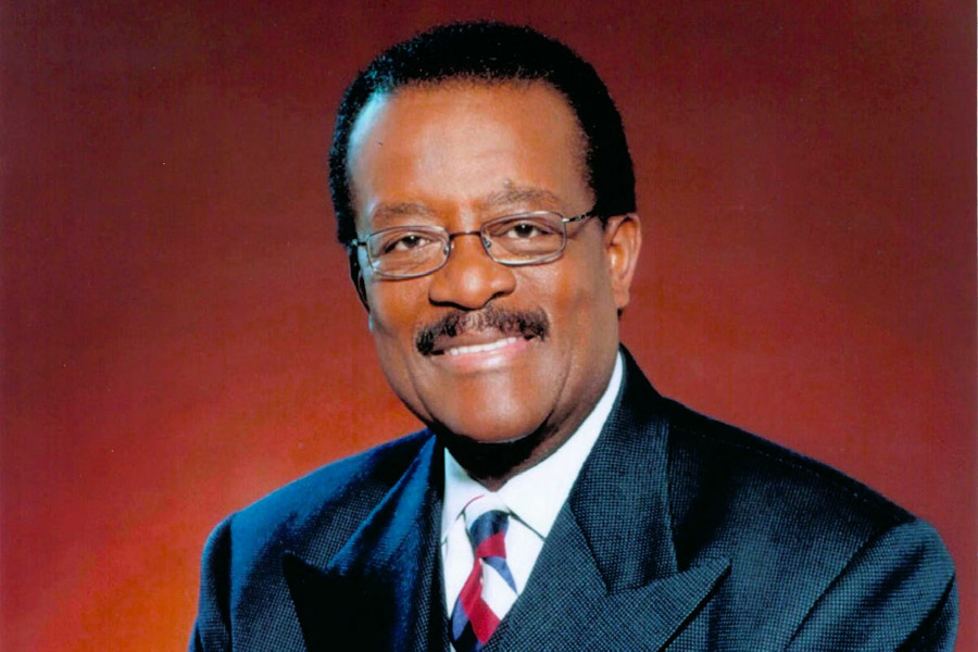 Johnny Cochran: The Brilliant Trial Lawyer and the Family Behind His Legacy 2 johnnie cochra