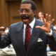 johnnie cochran